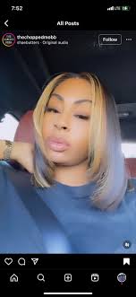 How long I gotta wait to get a silk press if I dye my hair ???? I want both  but I know it'll be cheaper if I dye it myself and then