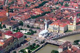 Ulterior, au mai fost declarate oficial încă 54 orașe. Topul Celor Mai Curate OraÈ™e Din Romania Ce Loc OcupÄƒ BucureÈ™tiul