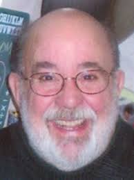 Robert T. Stimson Obituary