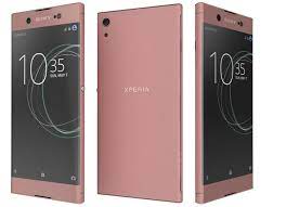 In this text you will find all answers about this situation that blow your mind in the past many times. How To Unlock Sony Xperia Xa1 Ultra For Free Phoneunlock247 Com