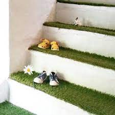 A grass mat is a turf which is a substitute for regular grass. Pin On Lovely Home Diy Ideas