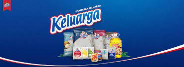June 16, 2016 capkeluarga leave a comment. Cap Keluarga Malaysia Home Facebook