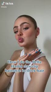 Pin by Alyssa Rincon