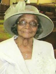 Vera Carr Obituary (2018)