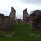 Glastonbury Abbey Extravaganza event image