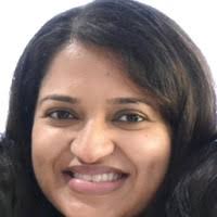 MONARCH HEALTHCARE, INC. Information