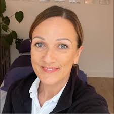 Reflexology by Natalie- Colchester