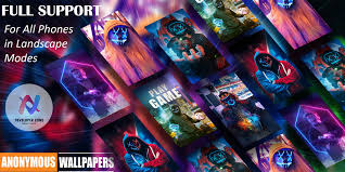 Anonymous Wallpapers Hd Hackers Wallpapers 4k For Android Apk Download Download, share and comment wallpapers you like.