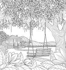 So get inspired, below are 10 free inspirational quote printable coloring pages for adults. Pin On Christianbook Com Samples