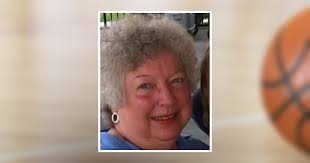 Mabel Porter Obituary December 13, 2024