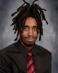 Lee Shoop's Instagram, Twitter & Facebook