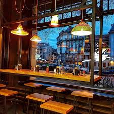 Pitaya Strasbourg Menu Prices Restaurant Reviews Order Online Food Delivery Tripadvisor
