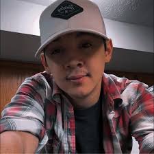 Which superhero would you save from death, Batman, Spider-Man, Wolverine,  or Iron Man?