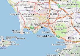 Εύρεση οδών, δρόμου, αναζήτηση διαδρομής και λεπτομερής δρομολόγηση, εφημερίες φαρμακείων, αναζήτηση και επισήμανση σημείων ενδιαφέροντος για αθήνα. Michelin Naples Map Viamichelin