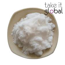 Oxalic acid has many uses, but it is widely used as a wood bleach because it removes stains without removing the natural color of the wood. Oxalic Acid For Rust Removal Wood Bleaching è‰é…¸ Cleaning Sterilizing Beekeeping Shopee Singapore