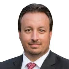 Douglasville Top 10 Accident And Injury Attorneys