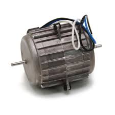 Purchase nutone/broan replacement vent fan motors on line. Common Range Hood Problems Fan Not Pulling Much Air Symptom Diagnosis
