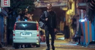 Çukur 4.sezon 35.bölüm fragmanı yayınlandı. Cukur 94 Bolum Hd Tek Parca Izle
