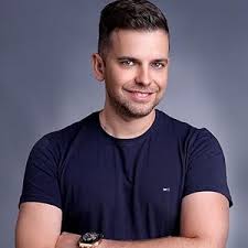 Amazon.com: Ian Fernando: books, biography, latest update