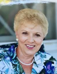 Obituary information for Audrey Wheeler