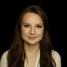 Conversational AI and Smart Home