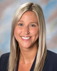 Denise Boos's Instagram, Twitter & Facebook