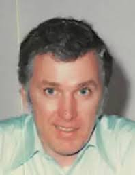 Hindman Funeral Homes & Crematory, Inc.