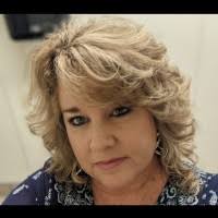 9 "Pamela Abercrombie" profiles