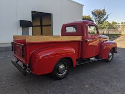 Image result for Pheasant Red 1948 Ford