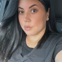 50+ "Melissa Perales" profiles