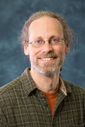 Mathematics & Statistics Faculty