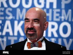 Charles hopkins hi-res stock photography and images