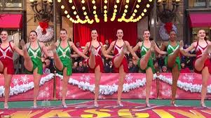 The macy's thanksgiving day parade is moving forward this year, but, as with many events in 2020, it is being reimagined. Millions Line Streets Of New York For 87th Macy S Thanksgiving Parade Thanksgiving Day Parade Macy S Thanksgiving Day Parade Thanksgiving Parade