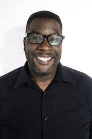 The Unveiled Voices Project