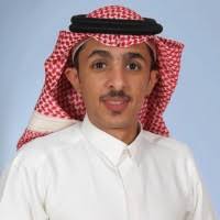 Abdullah Algrni