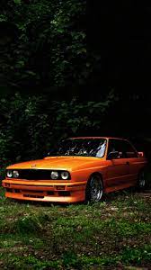 Nostalgia Ultra Car Google Search In 2021 Bmw Street Racing Cars Bmw E30