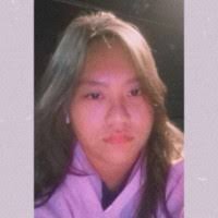 500+ "Acab" profiles