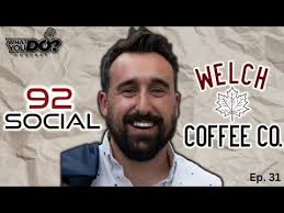 What Do You Do? Podcast