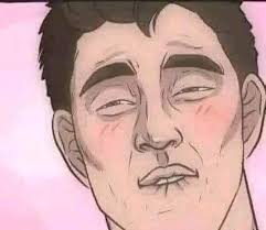 Latest in 2025 fashion… Troll Toes 🧌