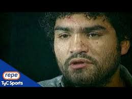 La banda de TyC Sports, una historia oral