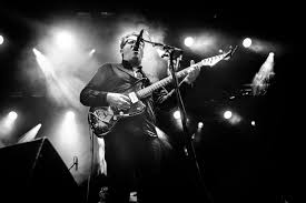 Dit nummer kwam in de vlaamse ultratop in de zomer van 2012. Crammerock Crammerock Twitter