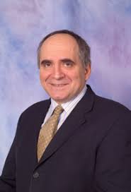 Rapport annuel 2005-2006