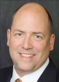 Josh Byers returns to New Mexico as El Rito publisher