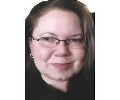 Lynn Favre's Instagram, Twitter & Facebook