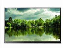 The Best Online Shopping Deals In India Nature Desktop Nature Wallpaper Nature Photography