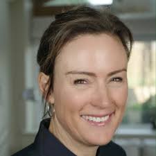 It was a gem of a night! 💎 Hero of Health received a cheeky award from…