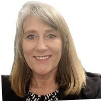 Lori Wade Email & Phone Number