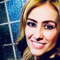 10+ "Sasha Castillo" profiles