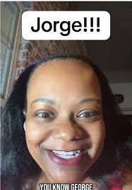 Explore Real European History with Jorge The Vanguard