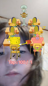 charleigh allen is the epic (@charleigh.allen12)